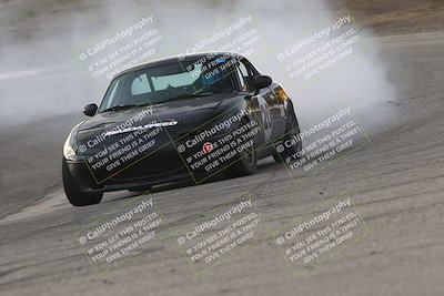 media/Oct-26-2025-CalClub SCCA (Sun) [[8ce1e69566]]/Group 1/Session 1 (Off Ramp)/